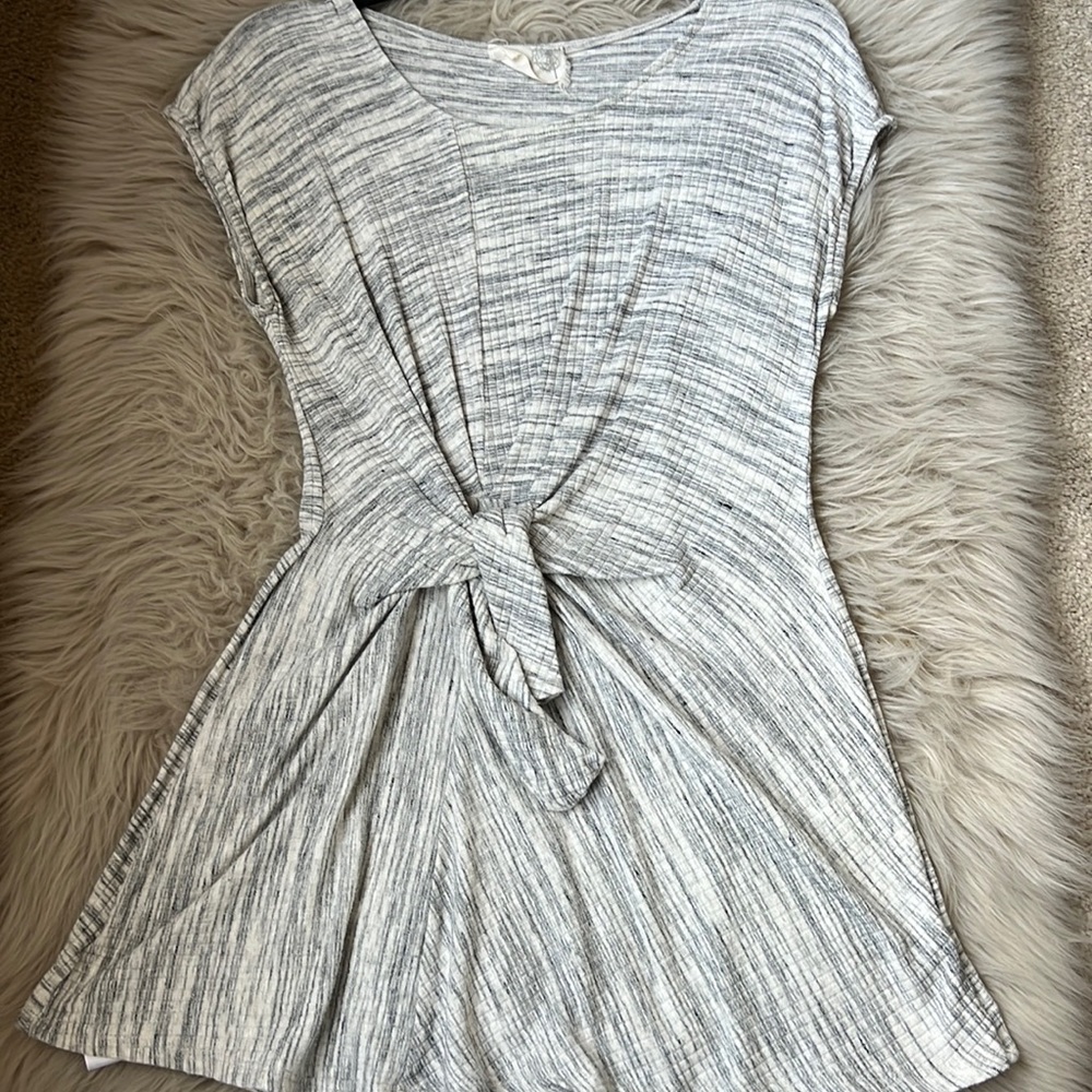 Women’s top